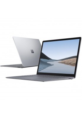 Ультрабук Microsoft Surface Laptop 3 (V4C-00001, V4C-00008)