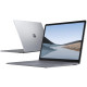 Ультрабук Microsoft Surface Laptop 3 (V4C-00001, V4C-00008)