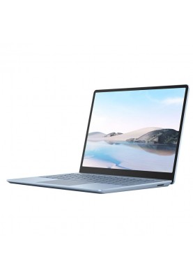 Ультрабук Microsoft Surface Laptop Go (THJ-00024)