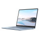 Ультрабук Microsoft Surface Laptop Go (THJ-00024)