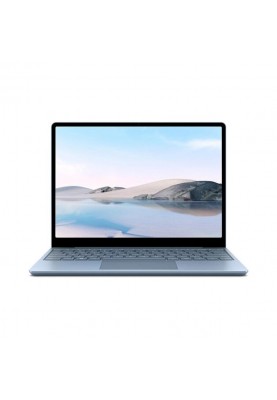 Ультрабук Microsoft Surface Laptop Go (THJ-00024)