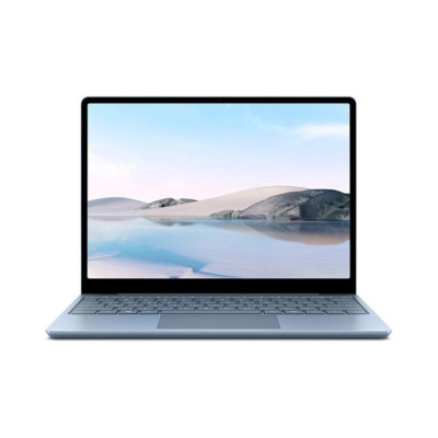 Ультрабук Microsoft Surface Laptop Go (THJ-00024)