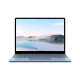 Ультрабук Microsoft Surface Laptop Go (THJ-00024)