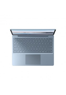 Ультрабук Microsoft Surface Laptop Go (THJ-00024)