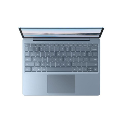 Ультрабук Microsoft Surface Laptop Go (THJ-00024)