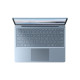 Ультрабук Microsoft Surface Laptop Go (THJ-00024)