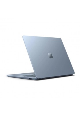 Ультрабук Microsoft Surface Laptop Go (THJ-00024)