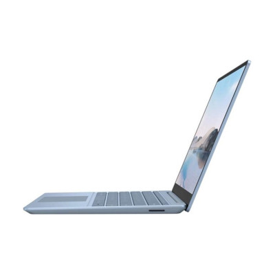 Ультрабук Microsoft Surface Laptop Go (THJ-00024)