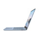 Ультрабук Microsoft Surface Laptop Go (THJ-00024)