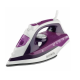 Праска Royalty Line RL-DB2400.700.2 purple