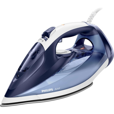 Праска з парою Philips GC4556/20