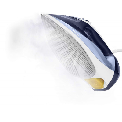 Праска з парою Philips GC4556/20