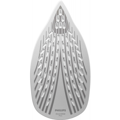 Праска з парою Philips GC4556/20