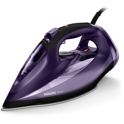 Праска з парою Philips GC4563/30