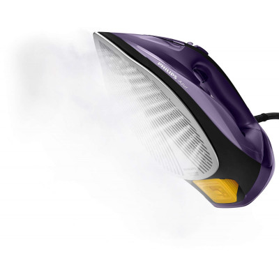 Праска з парою Philips GC4563/30