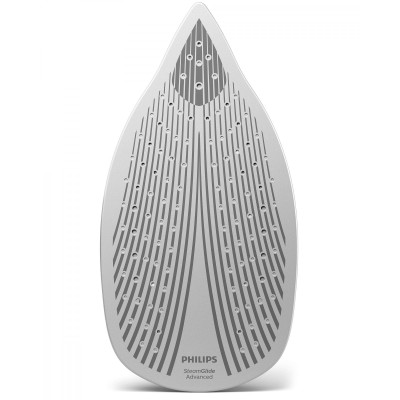 Праска з парою Philips GC4563/30