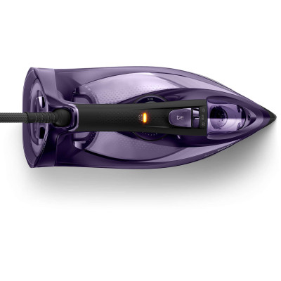 Праска з парою Philips GC4563/30