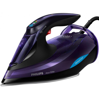 Праска з парою Philips GC5039/30