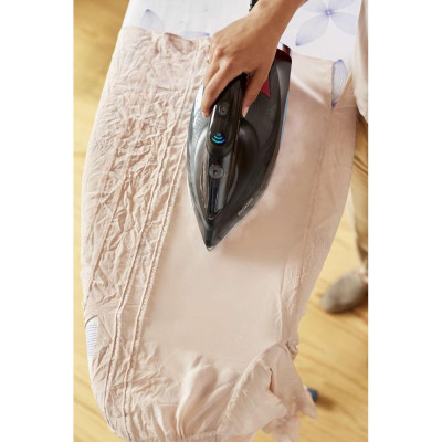 Праска з парою Philips GC5039/30