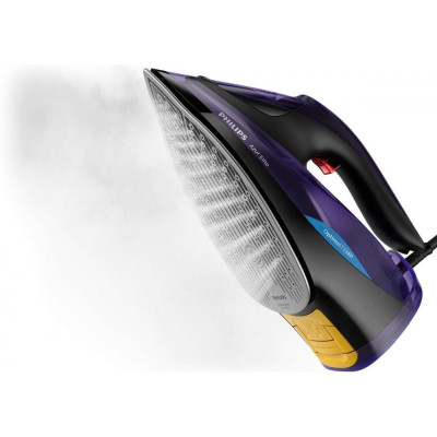Праска з парою Philips GC5039/30