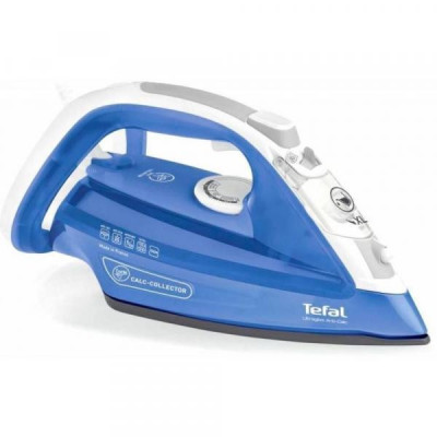 Праска з парою Tefal FV4944