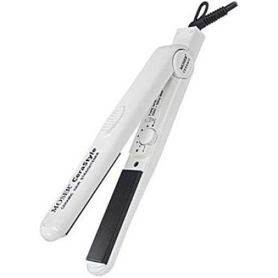Праска для волосся Moser 4417-0050 CeraStyle Pro 24 mm