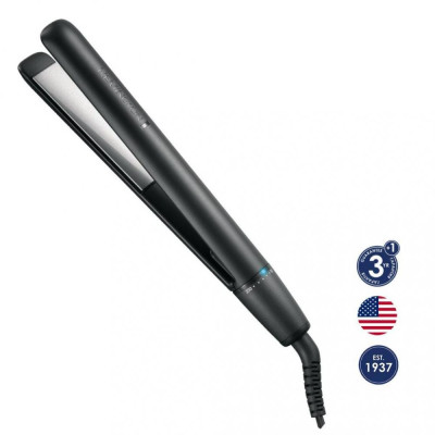 Праска для волосся Remington CERAMIC GLIDE S3700