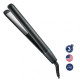 Праска для волосся Remington CERAMIC GLIDE S3700