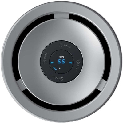 Зволожувач повітря Philips HU4813/10