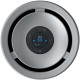Зволожувач повітря Philips HU4813/10