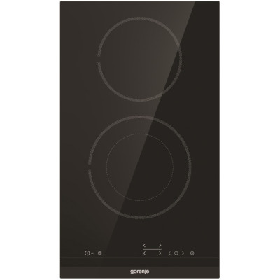 Варочная поверхность электрическая Gorenje ECT322BCSC