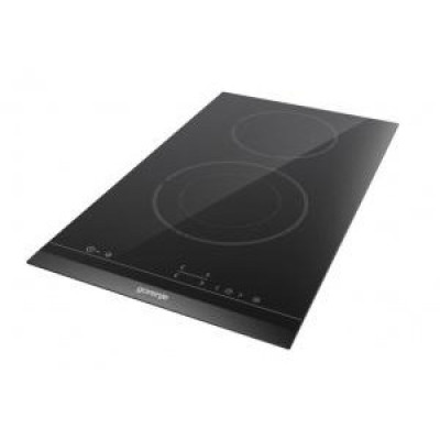 Варочная поверхность электрическая Gorenje ECT322BCSC