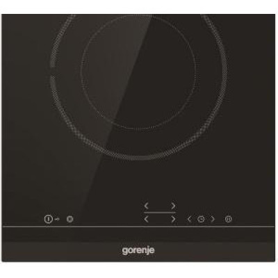 Варочная поверхность электрическая Gorenje ECT322BCSC
