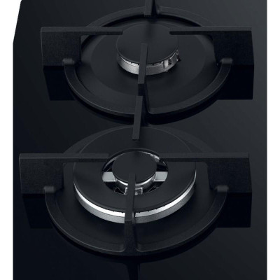 Варочная поверхность газовая Whirlpool AKT 625 NB