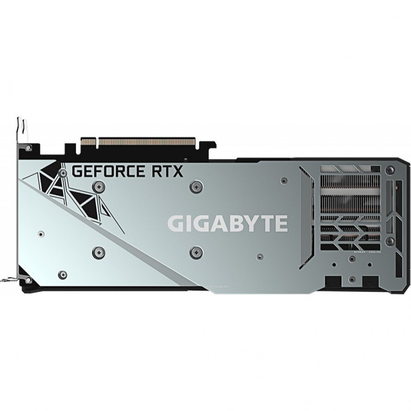 Відеокарта GIGABYTE GeForce RTX 3060 Ti GAMING OC PRO 8G (GV-N306TGAMINGOC PRO-8GD)
