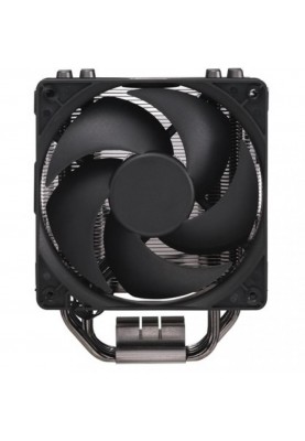 Повітряне охолодження Cooler Master Hyper 212 Black Edition (RR-212S-20PK-R1)