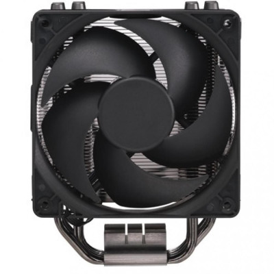 Повітряне охолодження Cooler Master Hyper 212 Black Edition (RR-212S-20PK-R1)