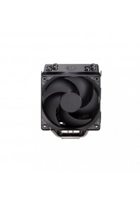 Повітряне охолодження Cooler Master Hyper 212 Black Edition (RR-212S-20PK-R1)