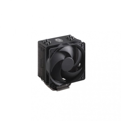 Повітряне охолодження Cooler Master Hyper 212 Black Edition (RR-212S-20PK-R1)