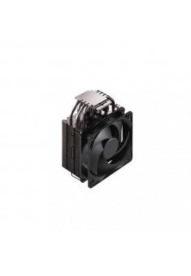 Повітряне охолодження Cooler Master Hyper 212 Black Edition (RR-212S-20PK-R1)