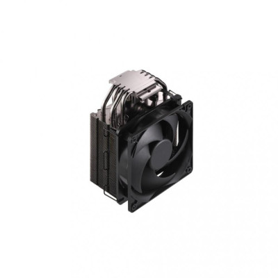 Повітряне охолодження Cooler Master Hyper 212 Black Edition (RR-212S-20PK-R1)