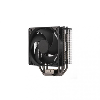 Повітряне охолодження Cooler Master Hyper 212 Black Edition (RR-212S-20PK-R1)