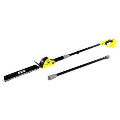 Висоторіз Karcher PHG 18-45 Battery (1.444-210.0)
