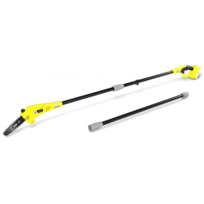 Висоторіз Karcher PSW 18-20 Battery (1.444-010.0)