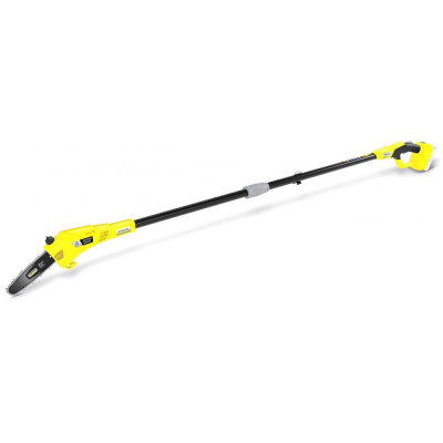 Висоторіз Karcher PSW 18-20 Battery (1.444-010.0)