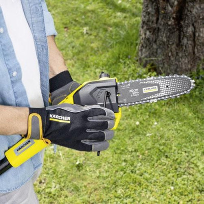 Висоторіз Karcher PSW 18-20 Battery (1.444-010.0)