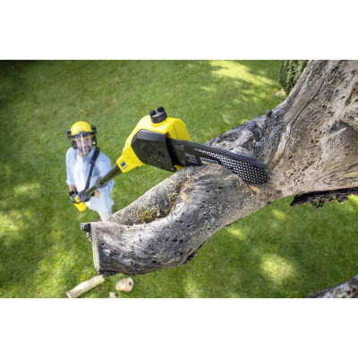 Висоторіз Karcher PSW 18-20 Battery (1.444-010.0)