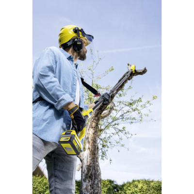 Висоторіз Karcher PSW 18-20 Battery (1.444-010.0)