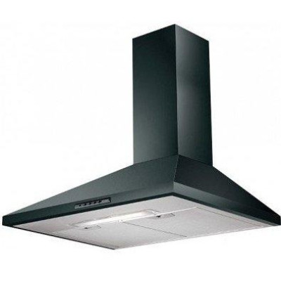 Вытяжка купольная Faber VALUE PB 4 2L BK A60