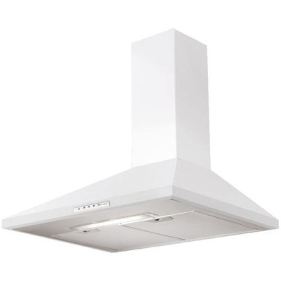 Витяжка купольна Faber VALUE PB 4 2L W A60